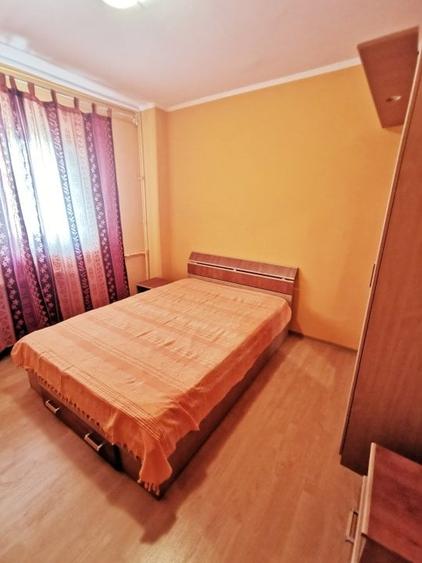 Dristor/Mihai Bravu/Apartament  2 Camere la cheie/ - 5