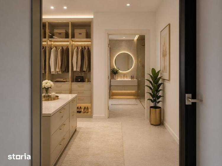 Vila Premium | Traian Vuia, Otopeni - 11