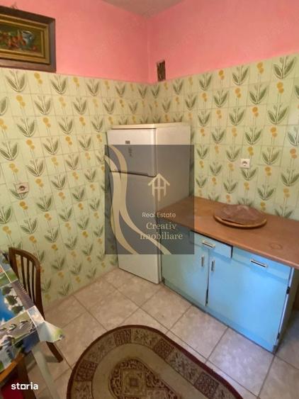 Apartament de vanzare Bucuresti - 5