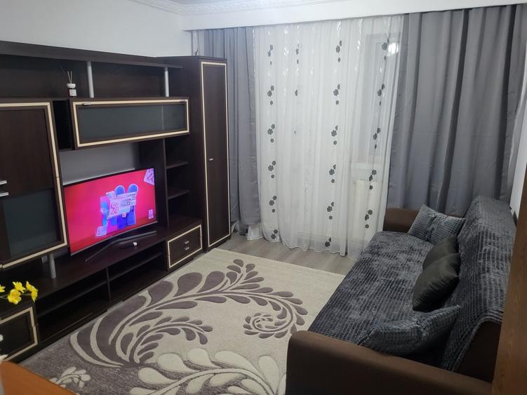 Inchiriere apartament - 1