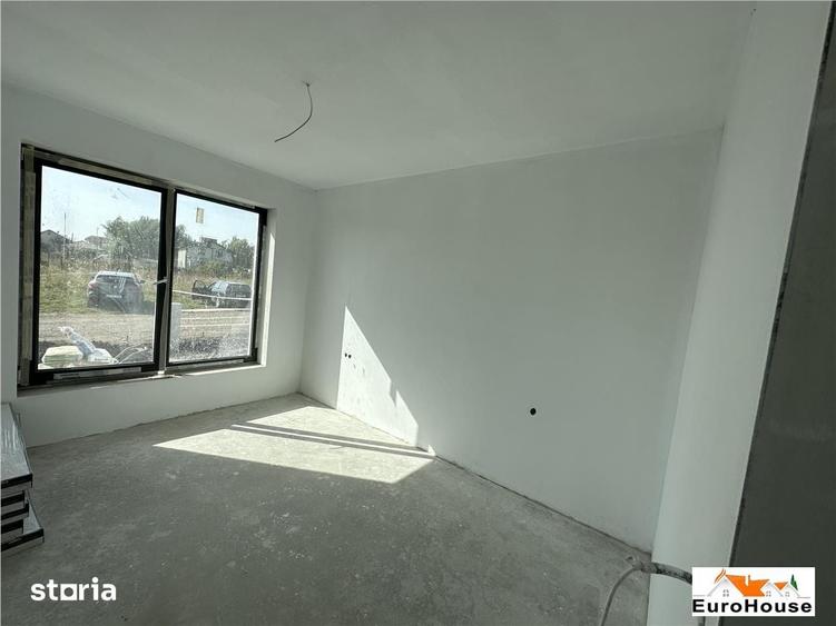 Casa noua de vanzare in Alba Iulia - 5