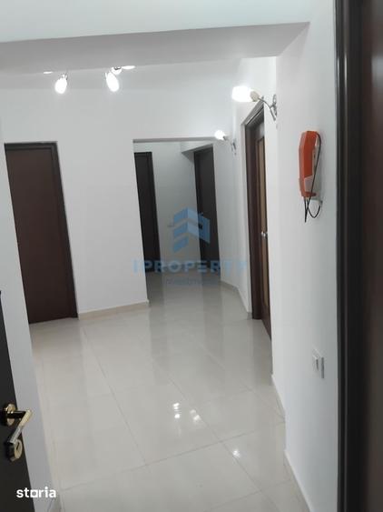 Unirii | 3 Camere | Nemobilat | Decomandat | Prox. Metrou | - 9