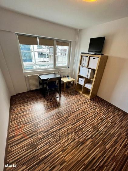 Apartament 3 Camere | Lujerului - 16