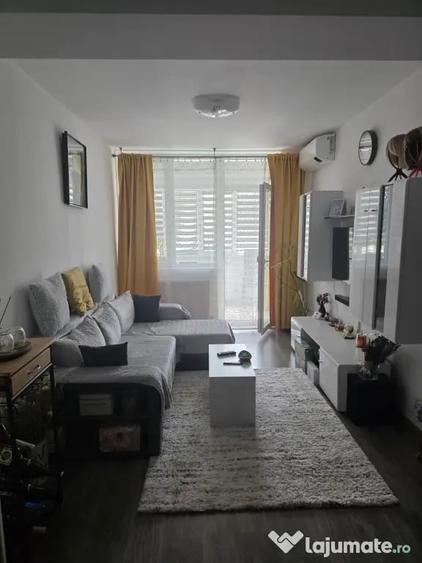Prima Inchiriere | 2 Camere Decomandat + Parcare | Bragadiru | Direct Proprietar - 1