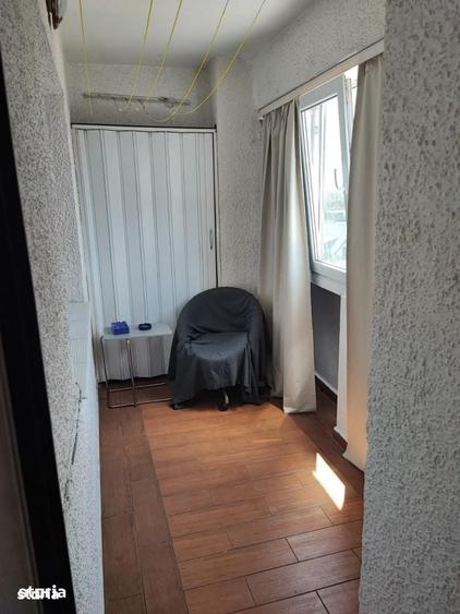 Apartament cu 3 camere decomandat în Vatra Luminoasă