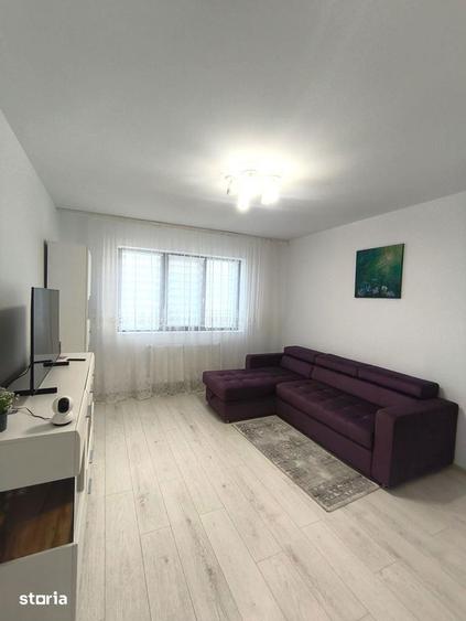 Dreams Residence - Salaj Rahova Garsoniera 350 EUR - 6