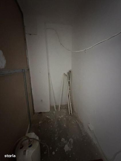 Spatiu Comercial Mioveni, A-uri, 27 mp, pretabil orice activitate - 8