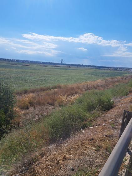 Teren Construcții intravilan de 20 mp, în Lazu