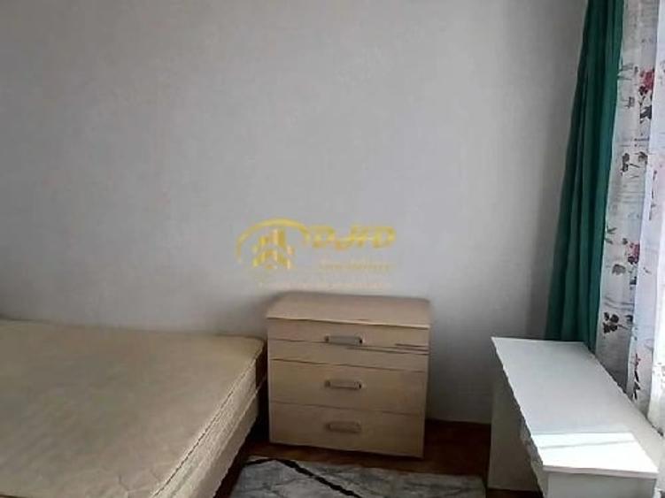 Apartament 2 camere, in zona Tatarasi. - 6