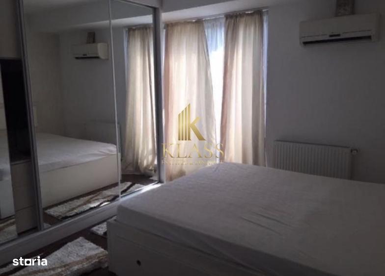 Apartament 2 Camere | Bd. Decebal | Decomandat | Complet Mobilat & Uti - 4
