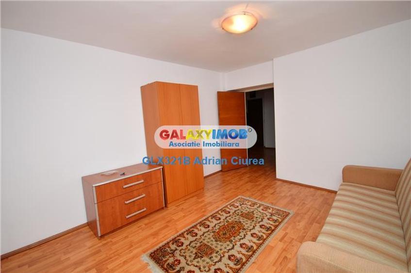 Apartament 2 camere Zepter Unirii Piata Alba Iulia - 5