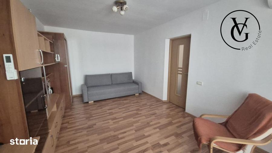 Apartament 2 camere Turda | Stefan Stoica - 2