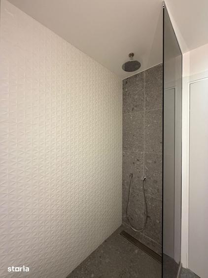 Nu se aplica TVA! Apartament la parter cu 2 camere! Acces metrou - 5