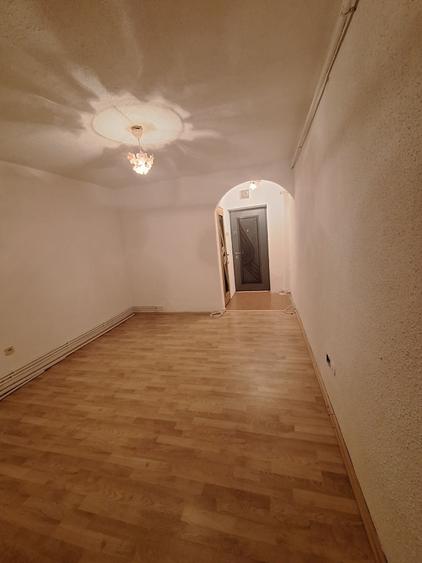 Vand garsoniera recent renovata - 5