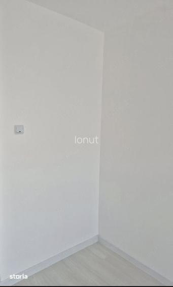 Garsonieră în ICIL