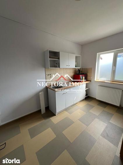 Casă cu 4 camere cu Teren 350 Mp în Europa