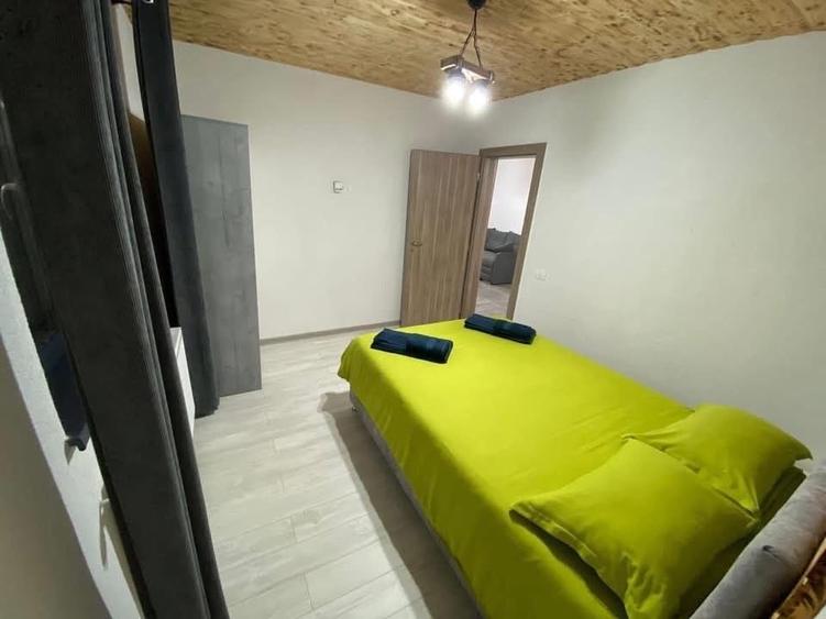 Casă cu 4 camere în Vidolm