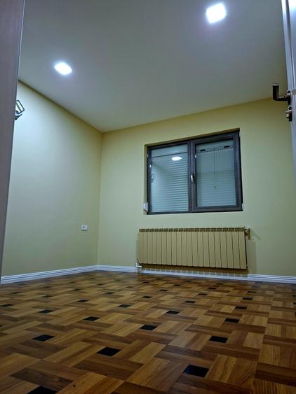 Apartament cu 2 camere în Trivale