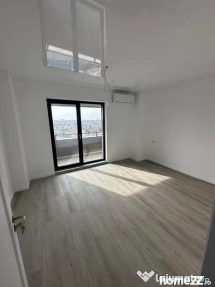 Apartament cu 2 camere decomandat în ICIL