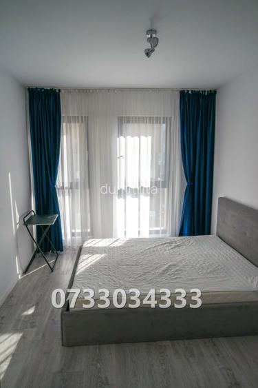 Apartament Inchiriere 2 Camere - Apptown North