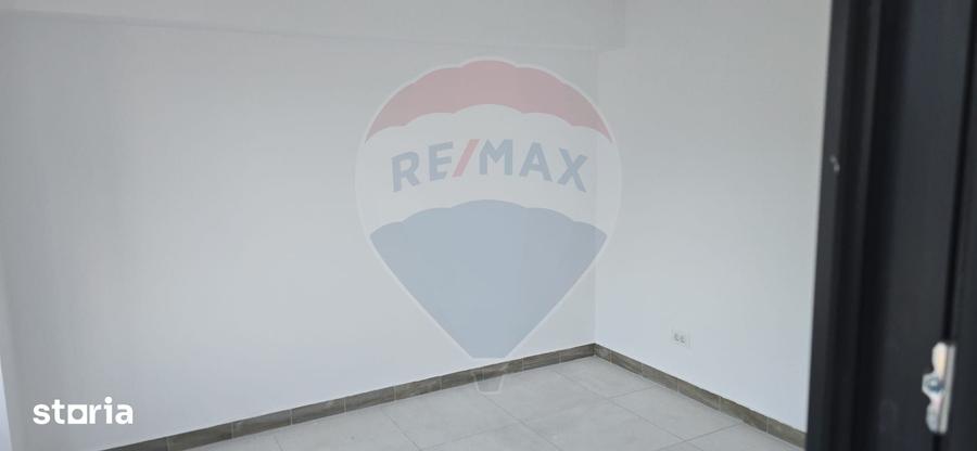 Spațiu comercial, de 229.7 mp, în Ultracentral