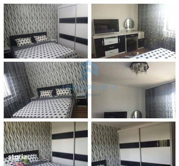3 Camere | Fundeni - Dobroiesti | Complet Mobilat | AC| - 2