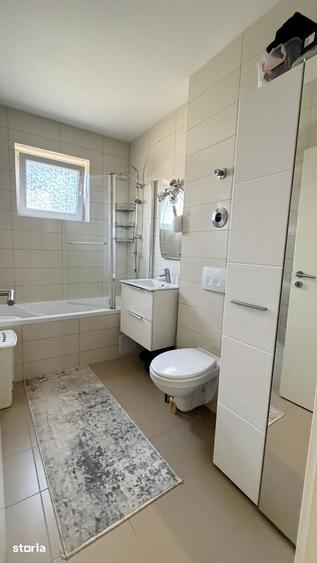 Apartament cu 2 camere în Bartolomeu