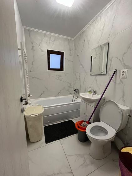Persoana fizica, vand apartament 1 camera! - 1