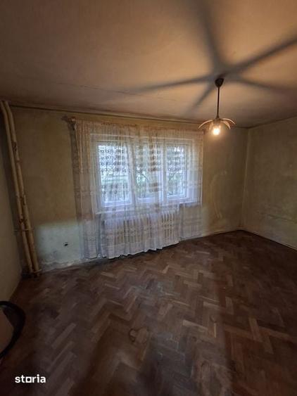 Apartament 2 camere situat in zona ultracentrala - 6