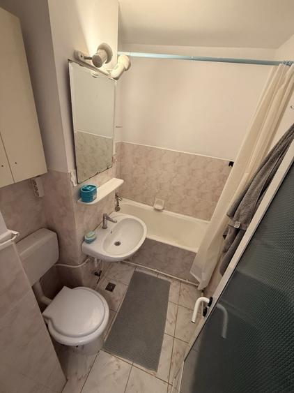 Apartament 2 camere + loc de parcare - 2