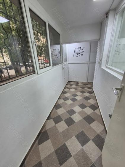 Spațiu comercial, de 57 mp, în Drumul Taberei