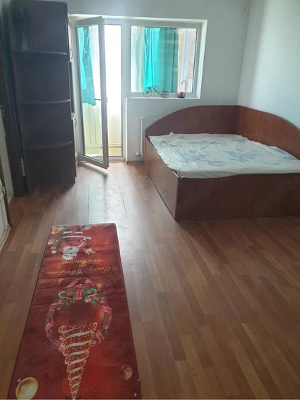 Garsonieră decomandată în Obcini