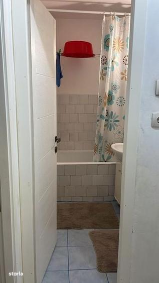 Garsonieră în Dragomirești-Vale