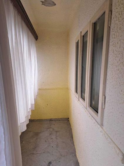 Casă cu 3 camere în Vărbila