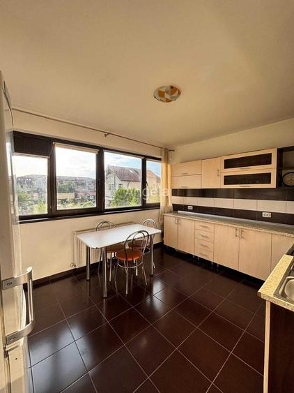 Proprietar,vand apt.3 cam/schimb cu 2 cam,Coresi