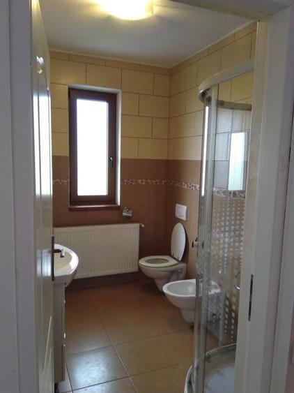 Casă cu 3 camere cu Teren 800 Mp în Prejmer