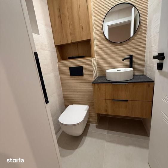 Apartament 3 camere HIGH-END Tineretului/Timpuri Noi - 2