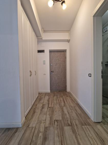 Statiunea Mamaia(Barelss)-2 Camere  mobilat modern, disponibil, termen lung - 19