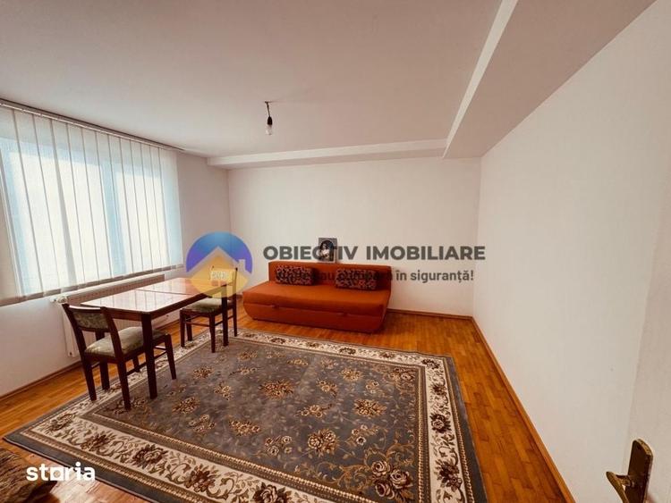 Casa + teren 3.863 mp Agapia, jud. Neam? - 6