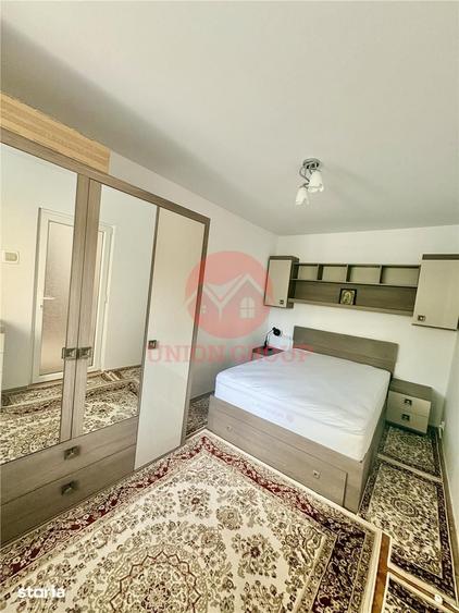 Apartament 2 Camere Semidecomandat Zona Ciresica - 6