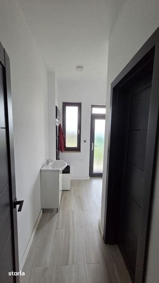 Casă cu 3 camere cu Teren 320 Mp în Sud