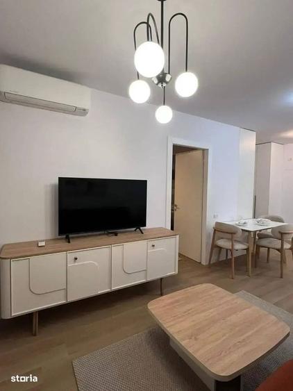 Prima inchiriere Totul nou Dristor / Fizicienilor - 10