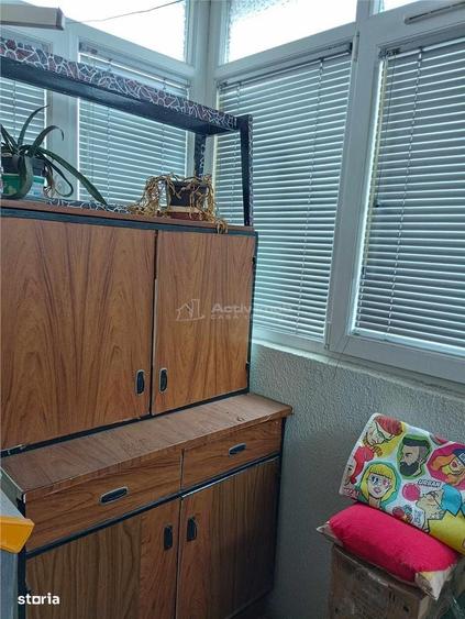 Apartament cu 3 camere în Jilava