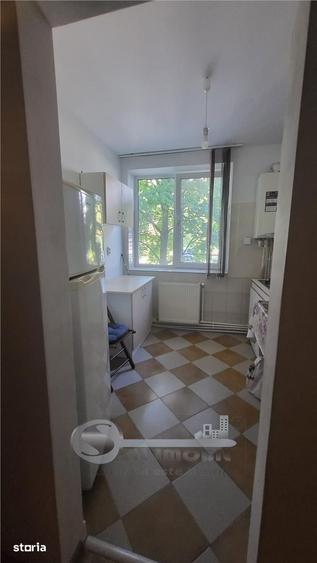 Apartament 2 camere de inchiriat Super Copou | Aproape de faculta?i - 3
