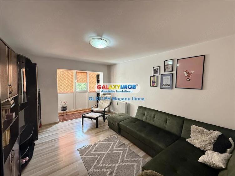 Inchiriere apartament 2 camere, in Ploiesti, zona Nord - 16