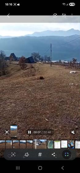 Spațiu comercial, în Buhalnița