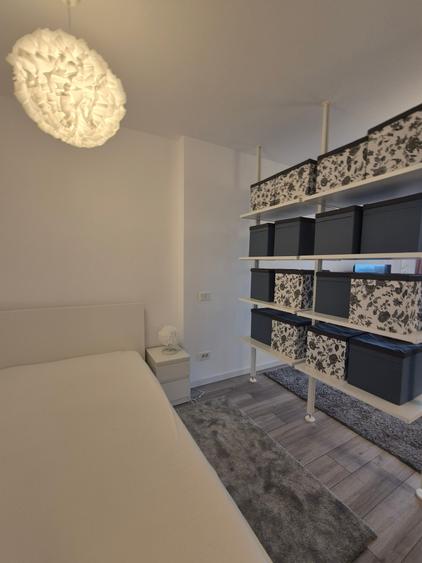 La VIVALIA-cel mai nou bloc central-siguranta si tot confortul asigurat! - 19