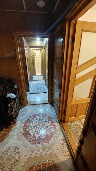 Apartament 2 camere de inchiriat - 4