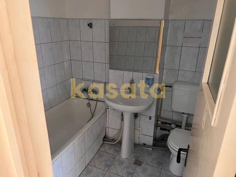 OPORTUNITATE | APARTAMENT 2 CAMERE | DECOMANDAT | METROU OBOR - 7