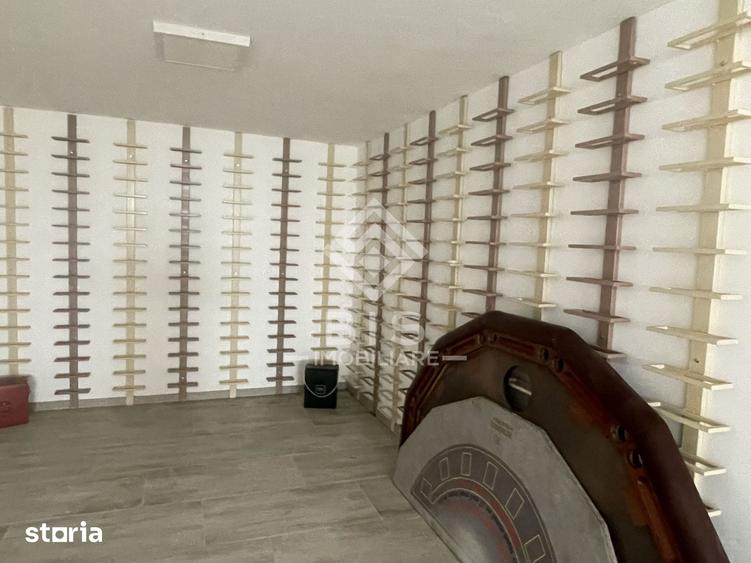 Duplex Premium 160 mp | Zona Centura | Complet Mobilat & Utilat - 2